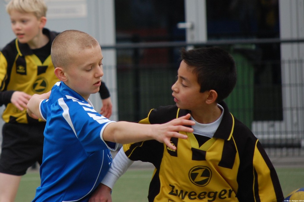 Tilburg D1 - DKB D1 010a.jpg